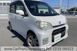 daihatsu tanto-exe 2010 -DAIHATSU--Tanto Exe CBA-L455S--L455S-0023115---DAIHATSU--Tanto Exe CBA-L455S--L455S-0023115-