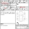 mazda roadster 2022 quick_quick_5BA-ND5RC_ND5RC-656038 image 14