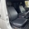 toyota hiace-van 2022 -TOYOTA--Hiace Van 3BF-TRH200V--TRH200-0365907---TOYOTA--Hiace Van 3BF-TRH200V--TRH200-0365907- image 4