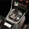 subaru brz 2021 CFJ1762858 image 15