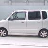 suzuki wagon-r 2008 -SUZUKI--Wagon R DBA-MH22S--MH22S-348621---SUZUKI--Wagon R DBA-MH22S--MH22S-348621- image 9