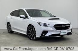 subaru levorg 2023 -SUBARU--Levorg 4BA-VN5--VN5-050868---SUBARU--Levorg 4BA-VN5--VN5-050868-