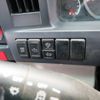 isuzu elf-truck 2009 CFJ1667696 image 18