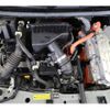 nissan note 2017 -NISSAN--Note DAA-HE12--HE12-120062---NISSAN--Note DAA-HE12--HE12-120062- image 15