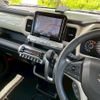 suzuki xbee 2018 CFJ1661548 image 18