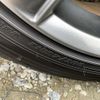 mazda atenza 2019 CFJ1850368 image 14