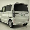 honda n-box 2021 -HONDA--N BOX 6BA-JF3--JF3-2338063---HONDA--N BOX 6BA-JF3--JF3-2338063- image 16