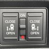 honda n-box 2024 -HONDA--N BOX 6BA-JF5--JF5-1065195---HONDA--N BOX 6BA-JF5--JF5-1065195- image 8