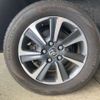 toyota noah 2020 -TOYOTA--Noah DBA-ZRR85W--ZRR85-0139420---TOYOTA--Noah DBA-ZRR85W--ZRR85-0139420- image 4