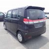 suzuki solio 2015 23766 image 6