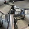 daihatsu hijet-truck 2018 -DAIHATSU--Hijet Truck EBD-S500P--S500P-0085960---DAIHATSU--Hijet Truck EBD-S500P--S500P-0085960- image 10