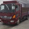 hino ranger undefined -HINO--Hino Ranger FC7JHWA-10285---HINO--Hino Ranger FC7JHWA-10285- image 5