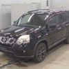 nissan x-trail 2010 CFJ1652207 image 1