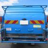 hino dutro 2021 CFJ1617941 image 7