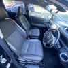 toyota sienta 2018 -TOYOTA--Sienta DAA-NHP170G--NHP170-7122216---TOYOTA--Sienta DAA-NHP170G--NHP170-7122216- image 24