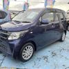 honda n-wgn 2014 -HONDA--N WGN JH1--2034115---HONDA--N WGN JH1--2034115- image 1