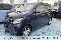honda n-wgn 2014 -HONDA--N WGN JH1--2034115---HONDA--N WGN JH1--2034115-