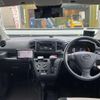 daihatsu mira-e-s 2019 -DAIHATSU 【静岡 581ﾁ4574】--Mira e:s LA350S--0147730---DAIHATSU 【静岡 581ﾁ4574】--Mira e:s LA350S--0147730- image 7