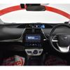 toyota prius 2016 -TOYOTA--Prius DAA-ZVW55--ZVW55-8011135---TOYOTA--Prius DAA-ZVW55--ZVW55-8011135- image 7