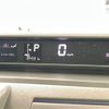daihatsu tanto 2019 -DAIHATSU--Tanto 5BA-LA650S--LA650S-0050953---DAIHATSU--Tanto 5BA-LA650S--LA650S-0050953- image 3