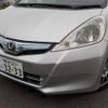 honda fit 2011 -HONDA 【野田 500】--Fit DAA-GP1--GP1-1083074---HONDA 【野田 500】--Fit DAA-GP1--GP1-1083074- image 5