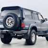 toyota land-cruiser 1996 -TOYOTA--Land Cruiser KC-HDJ81V--HDJ81-0065634---TOYOTA--Land Cruiser KC-HDJ81V--HDJ81-0065634- image 14