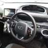 toyota sienta 2020 -TOYOTA--Sienta NHP170G-7231651---TOYOTA--Sienta NHP170G-7231651- image 8