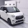 daihatsu cast 2016 -DAIHATSU--Cast LA250S-0039155---DAIHATSU--Cast LA250S-0039155- image 1
