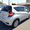 nissan note 2018 quick_quick_DAA-HE12_HE12-175862 image 4
