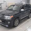 toyota land-cruiser-wagon 2015 CFJ1593164 image 1