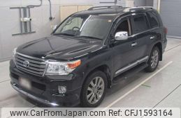 toyota land-cruiser-wagon 2015 CFJ1593164