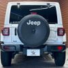 jeep wrangler 2020 quick_quick_3BA-JL20L_1C4HJXLNXMW535694 image 18
