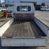 daihatsu hijet-truck 2017 CFJ1857869 image 7