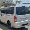 nissan caravan-van 2012 -NISSAN--Caravan Van LDF-VW6E26--VW6E26-001767---NISSAN--Caravan Van LDF-VW6E26--VW6E26-001767- image 2