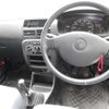 daihatsu mira-van 2005 -DAIHATSU 【滋賀 480】--Mira Van LE-L250V--L250V-0060034---DAIHATSU 【滋賀 480】--Mira Van LE-L250V--L250V-0060034- image 13