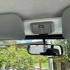 mitsubishi minicab-truck 2007 -MITSUBISHI--Minicab Truck GBD-U62T--U62T-1205335---MITSUBISHI--Minicab Truck GBD-U62T--U62T-1205335- image 14