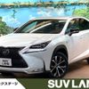 lexus nx 2014 -LEXUS--Lexus NX DBA-AGZ10--AGZ10-1003370---LEXUS--Lexus NX DBA-AGZ10--AGZ10-1003370- image 1