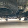 citroen berlingo 2021 CFJ1842593 image 23