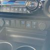 toyota hilux 2024 CFJ1594814 image 52