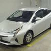toyota prius 2018 CFJ1659742 image 1