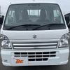 suzuki carry-truck 2023 -SUZUKI--Carry Truck 3BD-DA16T--DA16T-738409---SUZUKI--Carry Truck 3BD-DA16T--DA16T-738409- image 9