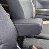 suzuki wagon-r 2020 -SUZUKI--Wagon R 5AA-MH95S--MH95S-100061---SUZUKI--Wagon R 5AA-MH95S--MH95S-100061- image 23