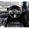 bmw 3-series 2019 -BMW--BMW 3 Series 3BA-5F20--WBA5F72090AK38396---BMW--BMW 3 Series 3BA-5F20--WBA5F72090AK38396- image 12