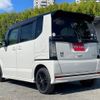 honda n-box 2015 quick_quick_JF1_JF1-1658556 image 17