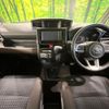 toyota roomy 2021 CFJ1515124 image 3