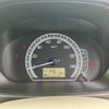 mitsubishi ek-space 2017 -MITSUBISHI 【新潟 582ｷ1904】--ek Space B11A--0300908---MITSUBISHI 【新潟 582ｷ1904】--ek Space B11A--0300908- image 7