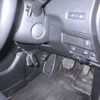 nissan x-trail 2015 -NISSAN--X-Trail NT32-525207---NISSAN--X-Trail NT32-525207- image 9