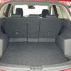 mazda cx-5 2016 CFJ1679683 image 6