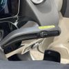 mercedes-benz b-class 2019 -MERCEDES-BENZ--Benz B Class 3DA-247012--WDD2470122J057107---MERCEDES-BENZ--Benz B Class 3DA-247012--WDD2470122J057107- image 14