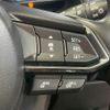 mazda cx-3 2018 -MAZDA--CX-3 6BA-DKEFW--DKEFW-201381---MAZDA--CX-3 6BA-DKEFW--DKEFW-201381- image 6